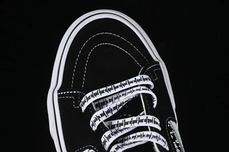 All categories Vans Vans series Vans Low Vans low-top Vans Sk8-Low Vans non-slip casual skateboard shoes VN0A4UWI5ZQ